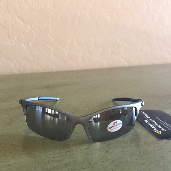 easton baseball sunglasses